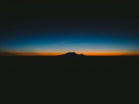 Life Mastery with ADHD Etc.