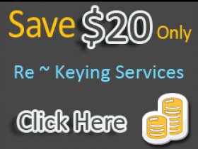 Locksmith Farmington Hills MI