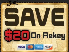 Locksmith Rochester Hills MI