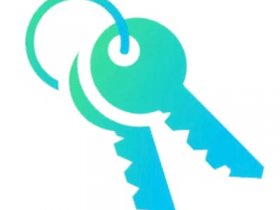 locksmithbensalem
