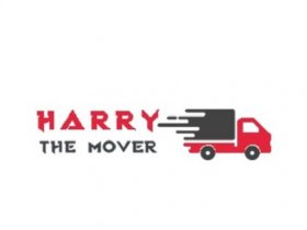 Man Van Service Adelaide