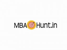 MBA Hunt