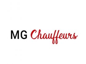 MG Chauffeurs