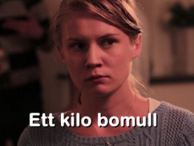 Månadens video