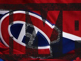 Montreal Canadiens Game Highlights