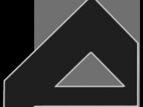 Apikstudio