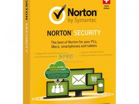 norton.com/setup