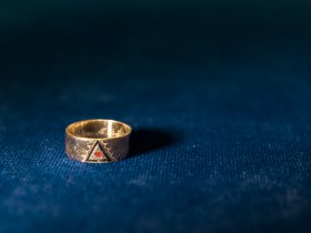 Other Masonic Groups
