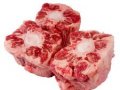 OX Tail