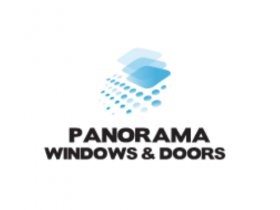 Panorama Windows