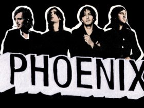 Phoenix