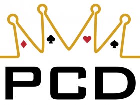 Playing Card Decks