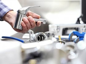 Plumber Cronulla