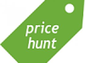 Price-hunt