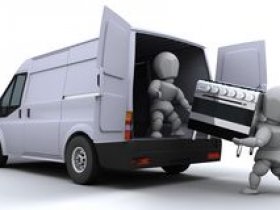 Professional Man and Van Services Geelon
