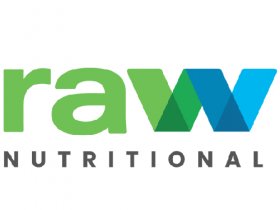 Raw Nutritional