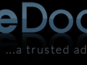 Redocs