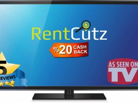 RentCutz Instructional Videos