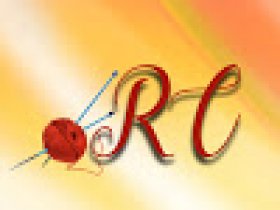 Ritu Creation