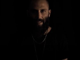 Roberto Lauro Tatto artist