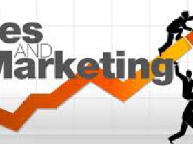 Ryan Singlehurst Sales Training