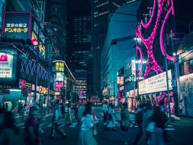 Selçuk Teke Photoshop Dersleri