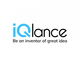 SEO Company Toronto
