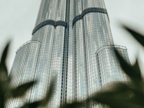 seo group buy