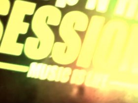 SERIE / MAGAZINES / EMISSIONS TV