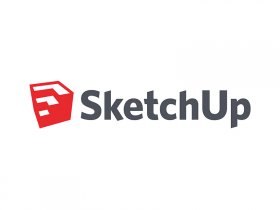Sketchup Tutorials Collection