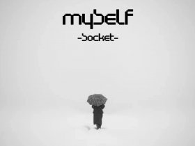 Socket Music Video Gallary