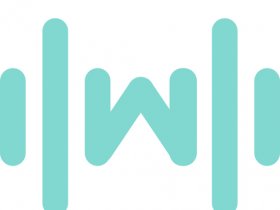 SoundBoardW