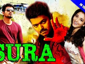 SOUTH INDIAN MOVIE HINDI