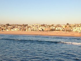 Southbay Real Estate by Gerry