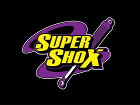 Super Shox