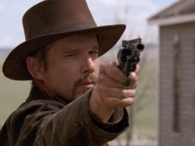 SXSW 2016 Film Headliners