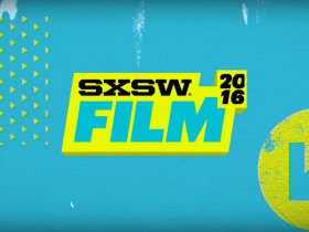 SXSW Film 2016