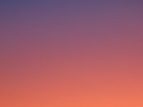 Tarot with Tim Full Moon Readings