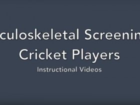 Testing Instructional Video