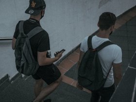 Text Pre processing Using Python