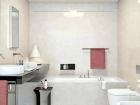 Things to know How to Clean Your Ba