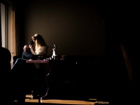 Turning Attention Towards Fidelity