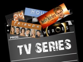 TV Series