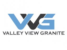 Valley View Granite