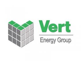 Vert Energy Group