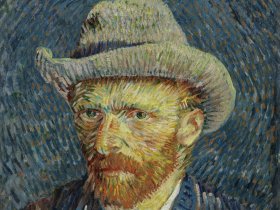Vicent van Gogh