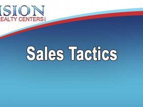 VRC Sales