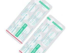 WAKLERT BUY ONLINE USA 2023