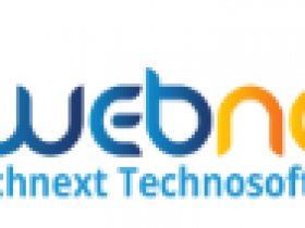 web development company in usa