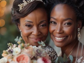 Wedding Films